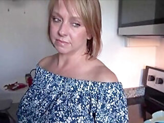 Stepmom You Cant Let Step dad Know If I Make You Pregnant