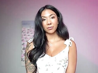 Sloansmoans Becoming Your Whore Stepmommy