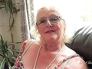 Claire 2