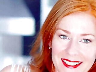 Fabulous Porn Video Milf Best Only For You