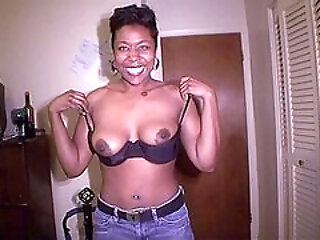 Hot 18 Year Old Babe Sucks Two Dick At The Same Time For The First Time With Don Whoe