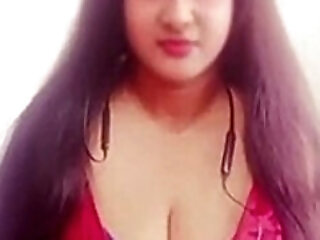 Desi Disha Bhabhi Called Her Friend To Fuck Her When Her Husband Busy With Office Work - Clear Hindi Audio - Teaser Video
