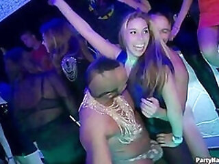 Party Hardcore Gone Crazy Vol. 6 5 - Cam 1