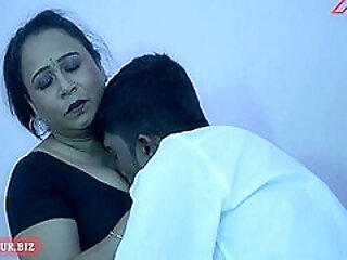 Fucking Hot Indian Maid - Desi Bhabi Hardcore Sex