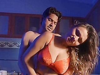 New Nehlee Par Dehla S01 Ep 1-4 Voovi Hindi Hot Web Series [26.7.2023] 1080p Watch Full Video In 1080p
