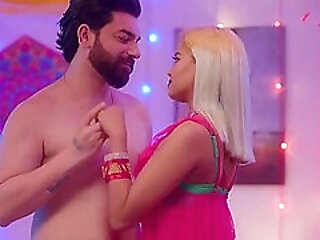 New Shuddhikaran S01 Ep 1-3 Primeplay Hindi Hot Web Series [13.7.2023] 1080p Watch Full Video In 1080p