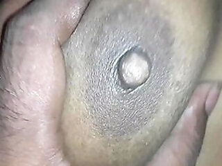 Bhabhi Ko Acha Se Chod Diya Her Debor Full Nigth And Full Video