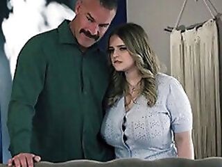 Feels So Real - Coco Lovelock & Codi Vore