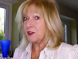 Fabulous Xxx Clip Hd Exclusive Just For You
