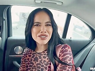 Shameless Victoria June Unforgettable Sex Story