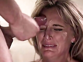 Step Mother Id Like To Fuck Love Step Son - Analdin