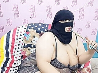 عوز اتناك فى طيزى وتنزل فية اسمع شرموطة كفر الشيخ بتعمل اى وبتقول اى سكس عربى مصرى بصوت واضح