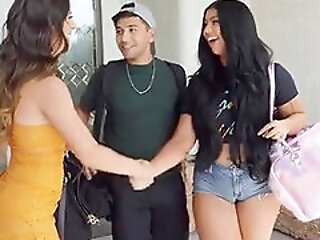 Incredible Sex Clip Outdoor Exclusive , It's Amazing