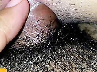 Close Up Fuck Sa Pinay - Namaga Ang Pussy