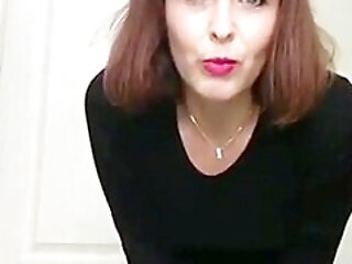 Best Porn Movie Milf Great Full Version