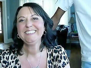 Incredible Adult Clip Mature Hot