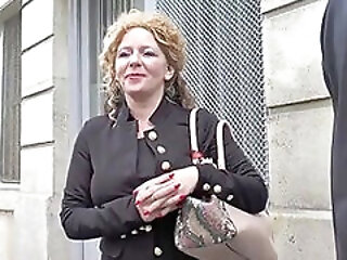 Watch French Milf Bbc Gangbang Milf French Bbc Gangbang Por