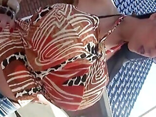 Incredible Sex Movie Short Video(technical) Hottest , Watch It