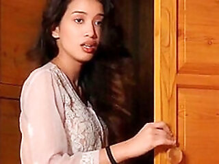 New Online Bhabhi Primeshots S01 Ep 1-2 Hot Series [23.9.2023] 1080p Watch Full Video In 1080p